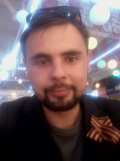  ,   , 34 ,   ,   , c 