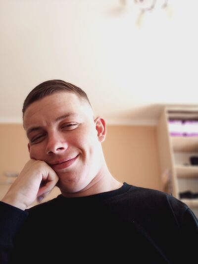  ,   , 23 ,   ,   , 