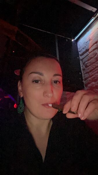  -,   , 45 ,  