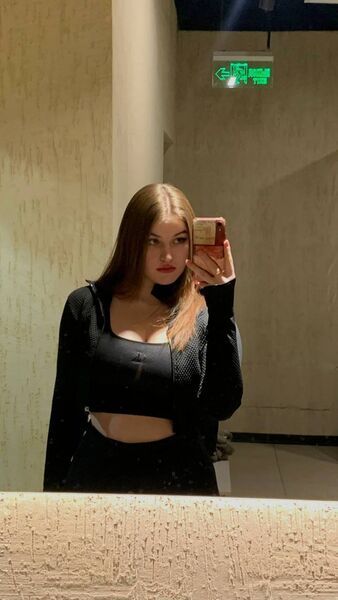  -,   , 20 ,   ,   