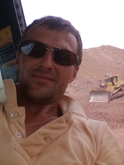  ,   , 45 ,  