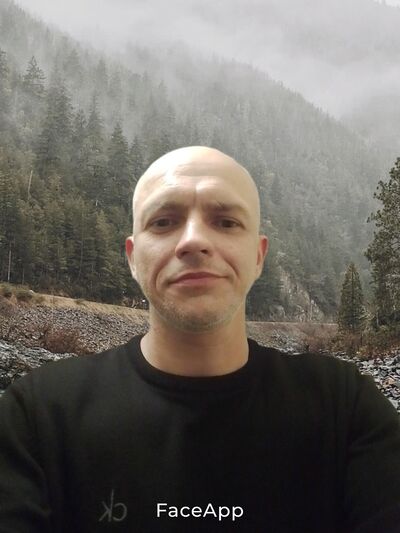  -,   , 40 ,   ,   , c 