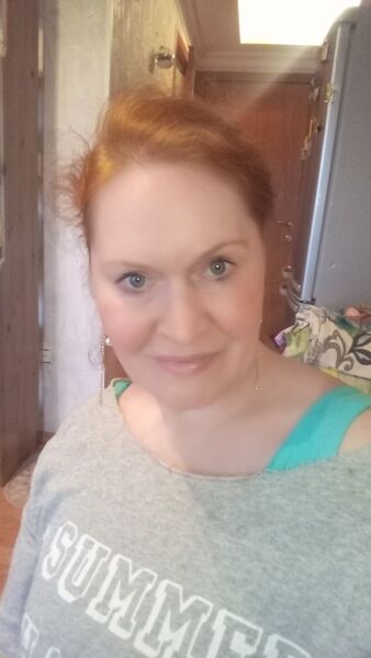  -,   , 50 ,   ,   , c 