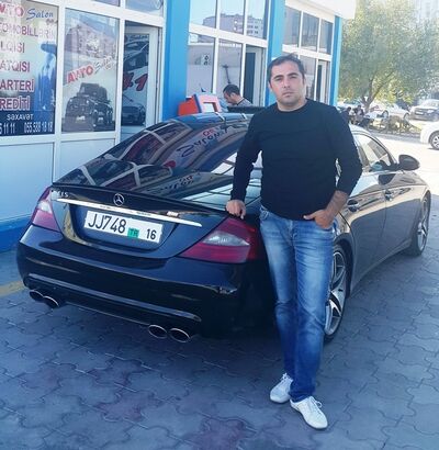  ,   Rustam, 44 ,   ,   