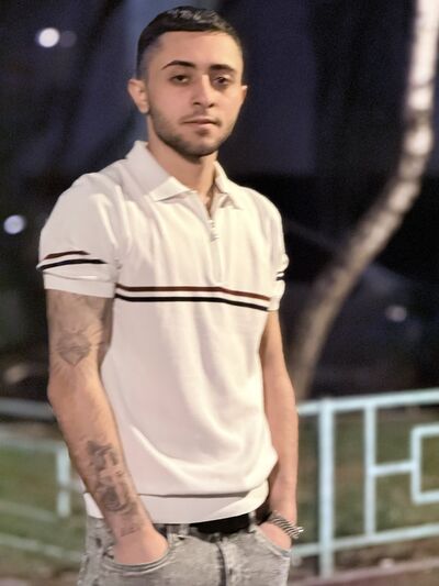  Stein bei Nurnberg,   , 19 ,   ,   