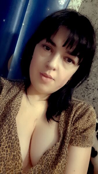  ,   VIKYSIK, 27 ,   