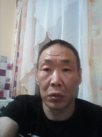  ,   , 44 ,   