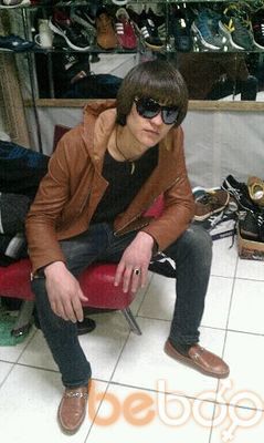  ,   Faridun, 35 ,   