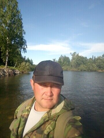  ,   , 41 ,   ,   
