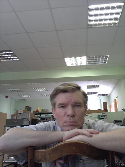  ,   GelO, 64 ,     , c 