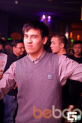  ,   Kairat, 37 ,   