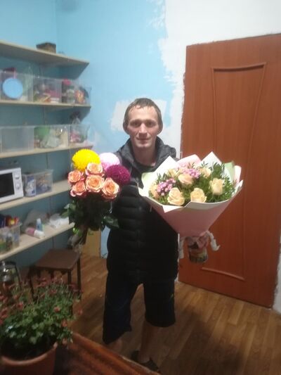  ,   Vitalik, 39 ,   ,   , c 