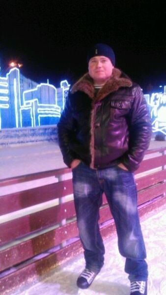  ,   , 48 ,   