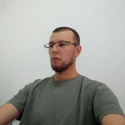  ,   Xabibullox, 29 ,   ,   