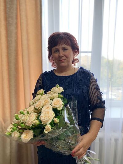  --,   , 53 ,   ,   