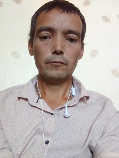  ,   SPUTNIK, 42 ,   ,   , c 