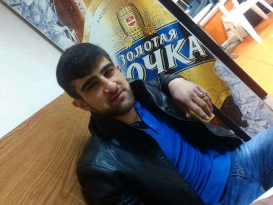  ,   Edo, 43 ,   , 