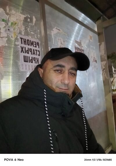  ,   Musbat, 45 ,     , c 