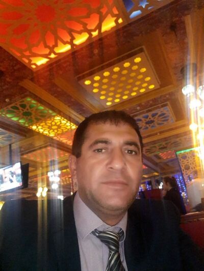 ,   MAX, 47 ,   ,   