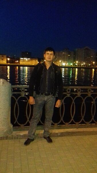  -,   , 31 ,   ,   , c , 