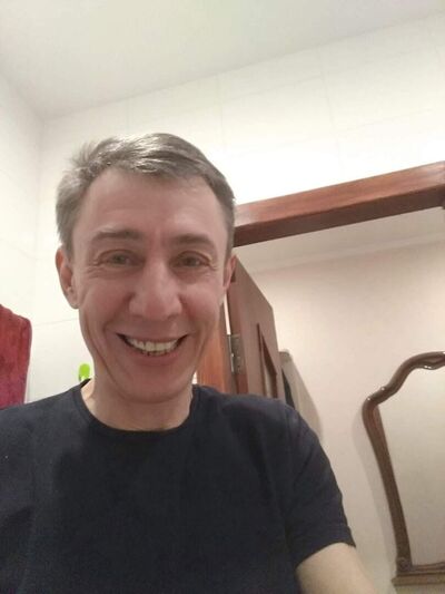  ,   , 57 ,   ,   , c , 