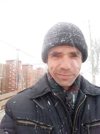  ,   , 43 ,   ,   , c , 