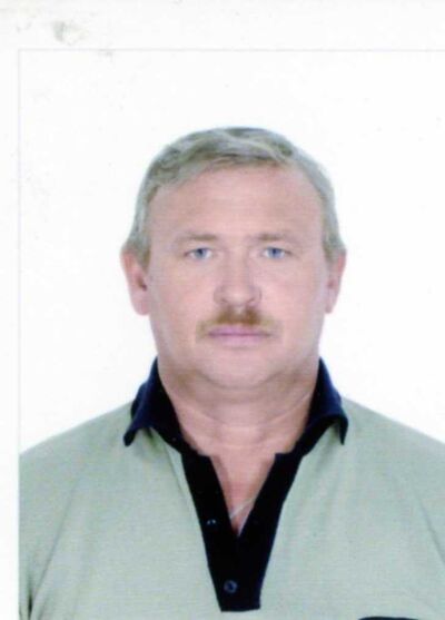   ,   , 60 ,   