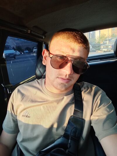  --,   , 26 ,   ,   