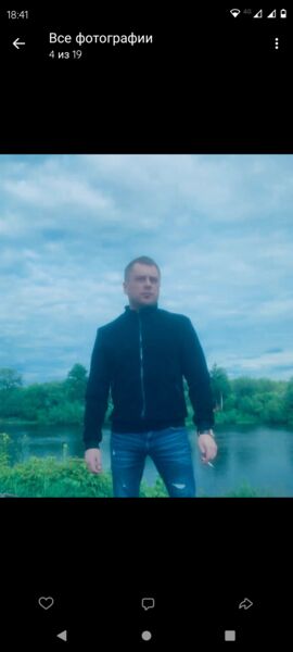  ,   Dmitry, 40 ,   ,   