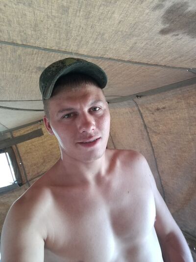  -,   , 32 ,   