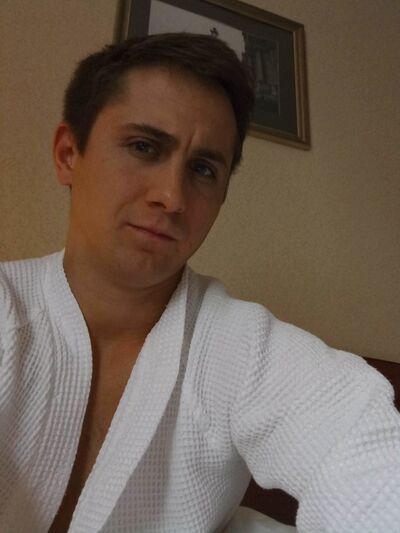  ,   Alexander, 36 ,   ,   , c 