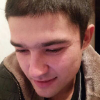 ,   , 34 ,   ,   , c 