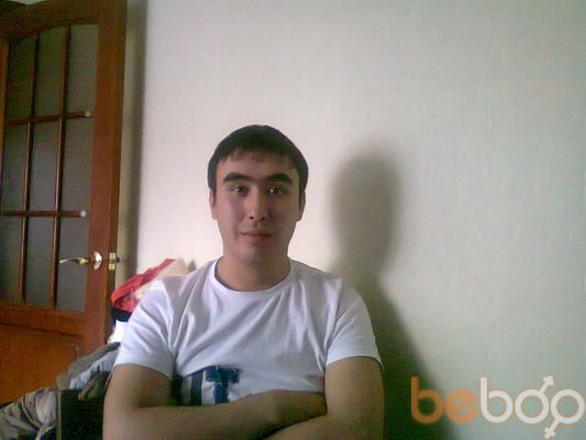  ,   Sam, 37 ,   ,   , c 