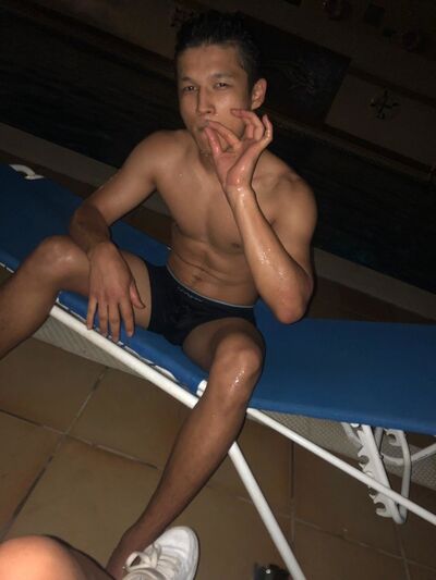  ,   Johny, 26 ,   ,   , c , 