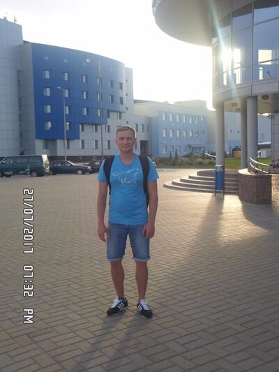  ,   Denis, 41 ,   