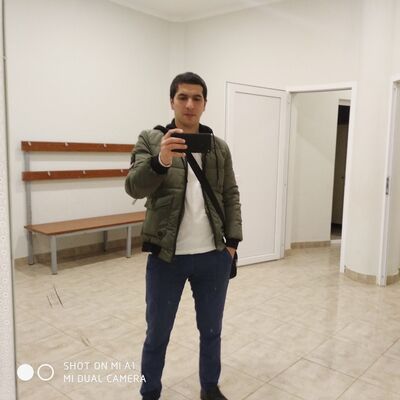  ,   Vasif, 34 ,   ,   , c 
