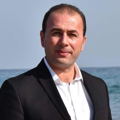  Adiyaman,   Fekir, 59 ,   ,   , c 