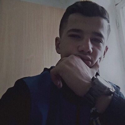  --,   , 23 ,   ,   , c 
