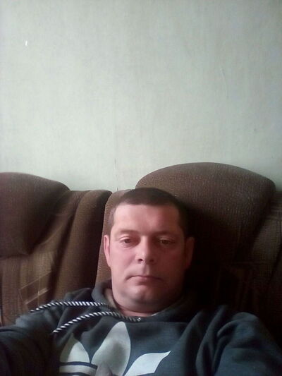  ,   , 43 ,   ,   , c , 