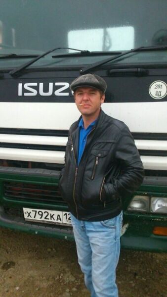  ,   , 48 ,   