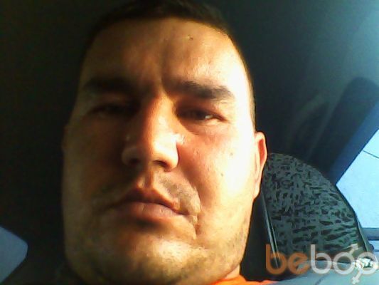  ,   , 42 ,   