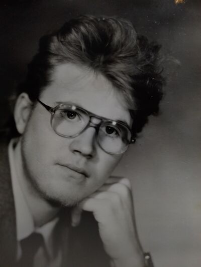  ,   , 53 ,   ,   