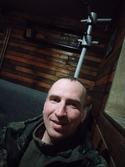  ,   Sergey, 34 ,   , 