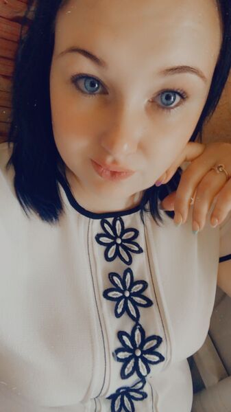  ,   , 29 ,     , c 