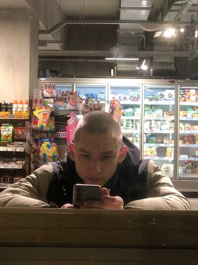  ,   , 18 ,   ,   