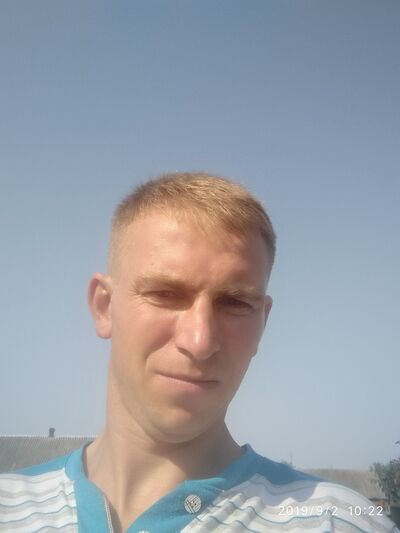  ,   Tola, 34 ,   ,   , c 