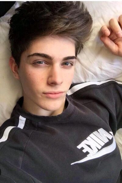  ,   , 18 ,   ,   