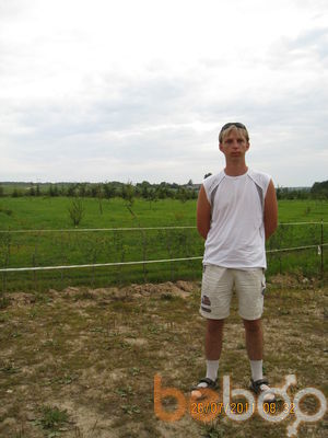  ,   Bolik, 44 ,   