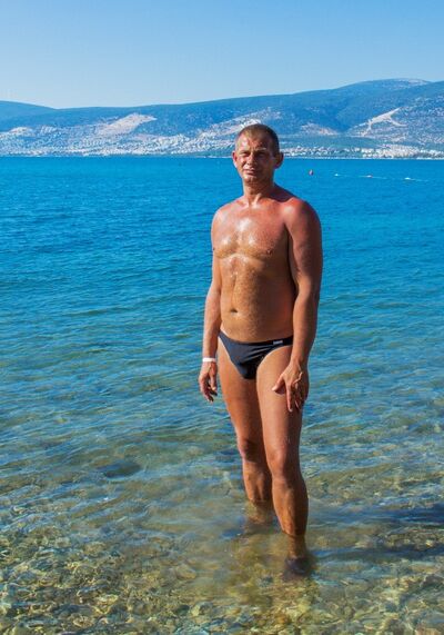  ,   , 58 ,  