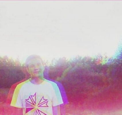  ,   , 22 ,   